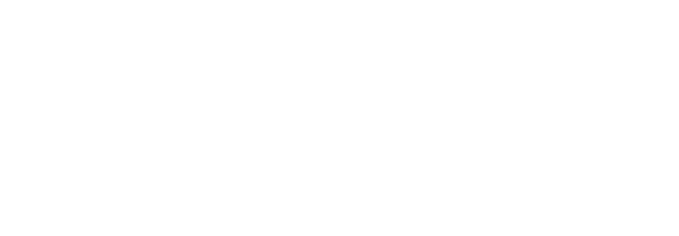 La Vallée Hôtel Restaurant logo